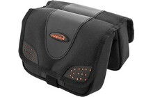 Сумка на раму Ibera IB-TB1 - фото 1