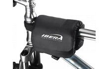 Сумка на раму Ibera IB-TB1 - дополнительное фото 2