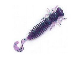 Віброхвіст Westin ShadTeez 7.5 "1 шт.