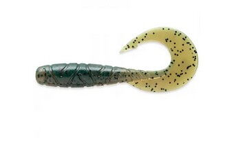 Рак Westin CreCraw Creaturebait 5.5 "2 шт.