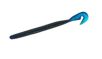 Віброхвіст Select Easy Shad 3 "5 шт.