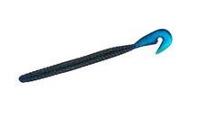 Рак Westin CreCraw Creaturebait 3.3 "5 шт. - фото 2