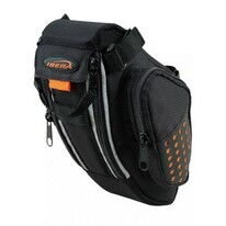 Сумка подседельная Ibera IB-SB3