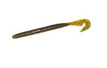 Рак Westin CreCraw Creaturebait 3.3 "5 шт. - фото 10