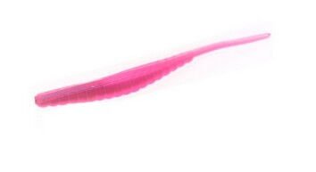 Віброхвіст Gambler Big EZ 5.25 "1 шт.