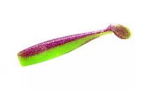 Силікон Lunker City Shaker 7 "1шт. - фото 3