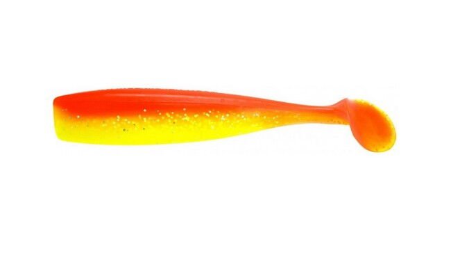 Виброхвост Lunker City Shaker 6.0", 1 шт - фото 8