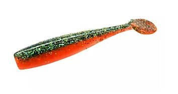 Віброхвіст Westin HypoTeez ST 5.9 "1 шт.