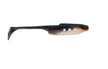 Виброхвост Westin HollowTeez ST 4.7", 1 шт - фото 4