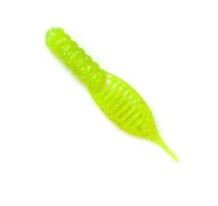 Слаг Fanatik Gipnoz 1.8"