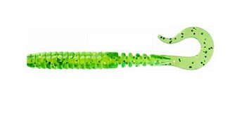 Рак Westin CreCraw Creaturebait 3.9 "4 шт.