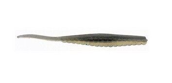 Рак Gambler Burner Craw 4 "1 шт.