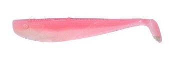 Виброхвост Quantum Manns Q-Paddler 3.9", 1 шт