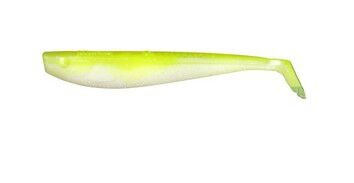 Виброхвост Quantum Manns Q-Paddler 3.9", 1 шт