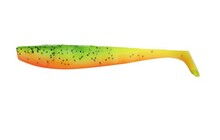 Віброхвіст Gambler Little EZ 3.75 "1 шт. - фото 17