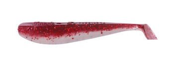 Віброхвіст Gambler Little EZ 3.75 "1 шт.