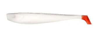 Виброхвост Quantum Manns Q-Paddler 3.9", 1 шт