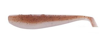 Виброхвост Quantum Manns Q-Paddler 3.9", 1 шт