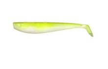 Силікон Quantum Manns Q-Paddler 4,7" - фото 12