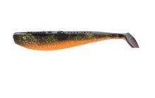 Силікон Quantum Manns Q-Paddler 4,7" - фото 13