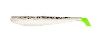 Виброхвост Quantum Manns Q-Paddler 5.9", 1 шт