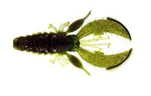 Рак Westin CreCraw Creaturebait 5.5", 1 шт - фото 1