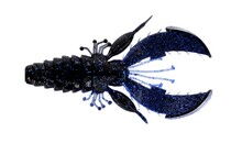 Рак Westin CreCraw Creaturebait 2.6", 1 шт - фото 5