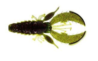 Рак Westin CreCraw Creaturebait 2.6", 1 шт