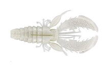 Рак Westin CreCraw Creaturebait 2.6", 1 шт - фото 7