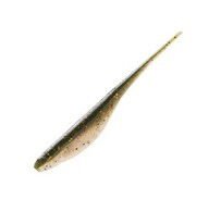 Слаг Z-Man Scented Jerk Shadz 4.0" 5 шт