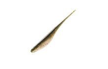 Силікон Z-Man Scented Jerk Shadz 4" - фото 15