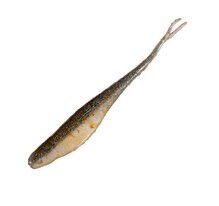 Віброхвіст FishUp Catfish 3 "8 шт.