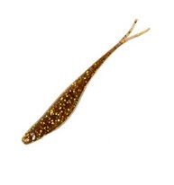 Слаг Z-Man Scented Jerk Shadz 4.0" 5 шт