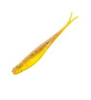 Слаг Z-Man Scented Jerk Shadz 5.0", 5 шт