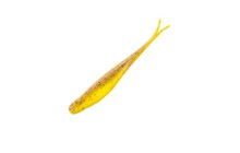 Слаг Z-Man Scented Jerk Shadz 5.0", 5 шт - фото 9