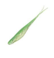 Слаг Z-Man Scented Jerk Shadz 5.0", 5 шт