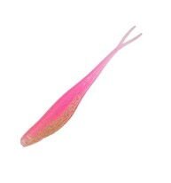 Слаг Z-Man Scented Jerk Shadz 5.0", 5 шт