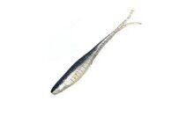 Слаг Z-Man Scented Jerk Shadz 5.0", 5 шт - фото 11