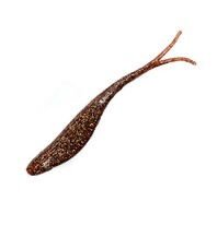 Слаг Z-Man Scented Jerk Shadz 5.0", 5 шт