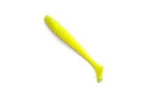 Виброхвост Fanatik Bulava FAT 7.1", 1 шт - фото 2