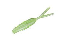 Віброхвіст Gambler Flapp'n Shad 6 "8 шт. - фото 3