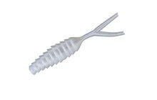 Віброхвіст Gambler Flapp'n Shad 6 "8 шт. - фото 8