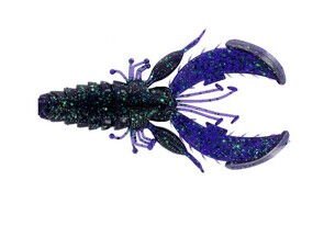 Складаючи Gambler TZ 3 "1 шт.