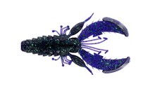 Рак Westin CreCraw Creaturebait 2.6", 1 шт - фото 9