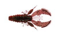 Рак Westin CreCraw Creaturebait 2.6", 1 шт - фото 11