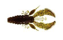 Рак Westin CreCraw Creaturebait 2.6", 1 шт - фото 12
