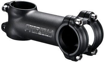 Вынос руля ProX 1-1/8" 60 мм