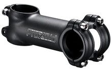 Вынос руля ProX 1-1/8" 60 мм - фото 1