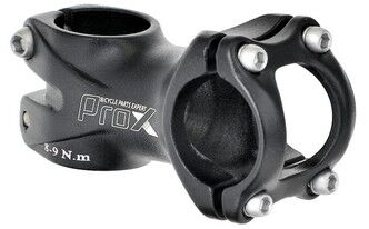 Вынос руля ProX ECO 1-1/8" 60 мм