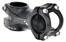 Винос керма ProX ECO 1-1/8" 60 мм - фото 1